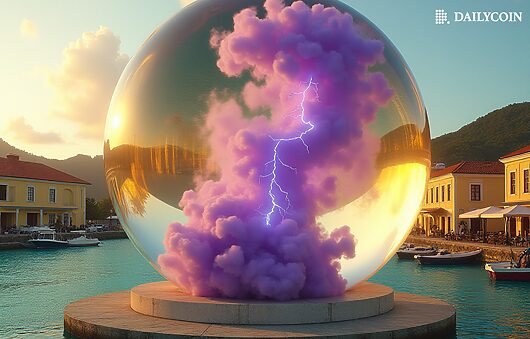 1win Expands Its Prediction Markets with Crypto Forecasts