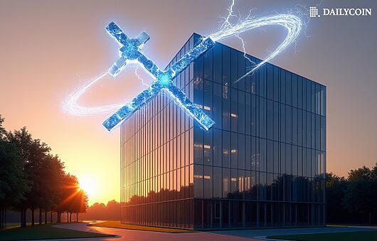 50 Banks Join SWIFT’s Pilot: Will XRP & XLM Collab?