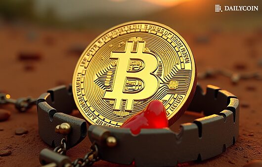 BTC Options Turn Bullish: Defensive Positioning Unwinds