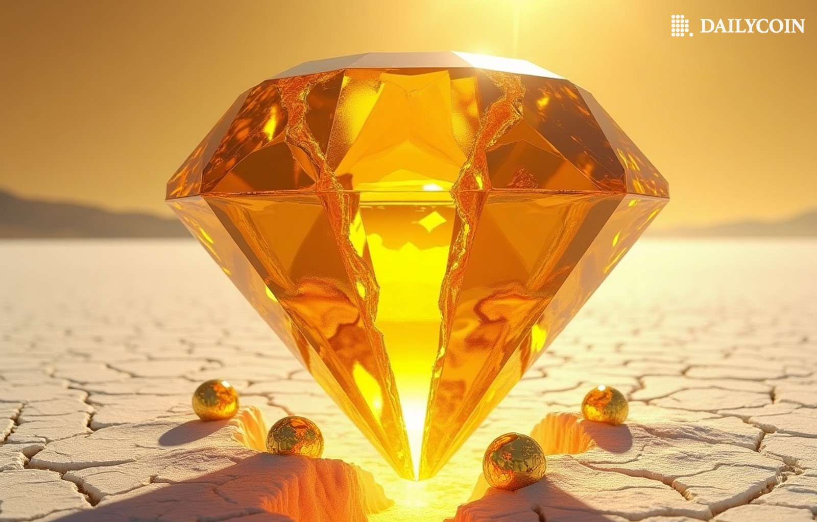 Binance’s Delisting Warning Crushes These Altcoins