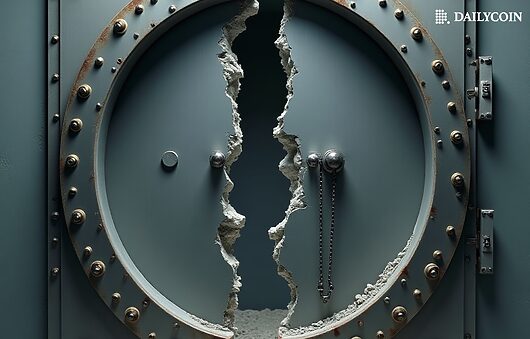 BitGo Stock Falls 57% After IPO: Why Crypto Infrastructure Isn’t Immune to Market Cycles