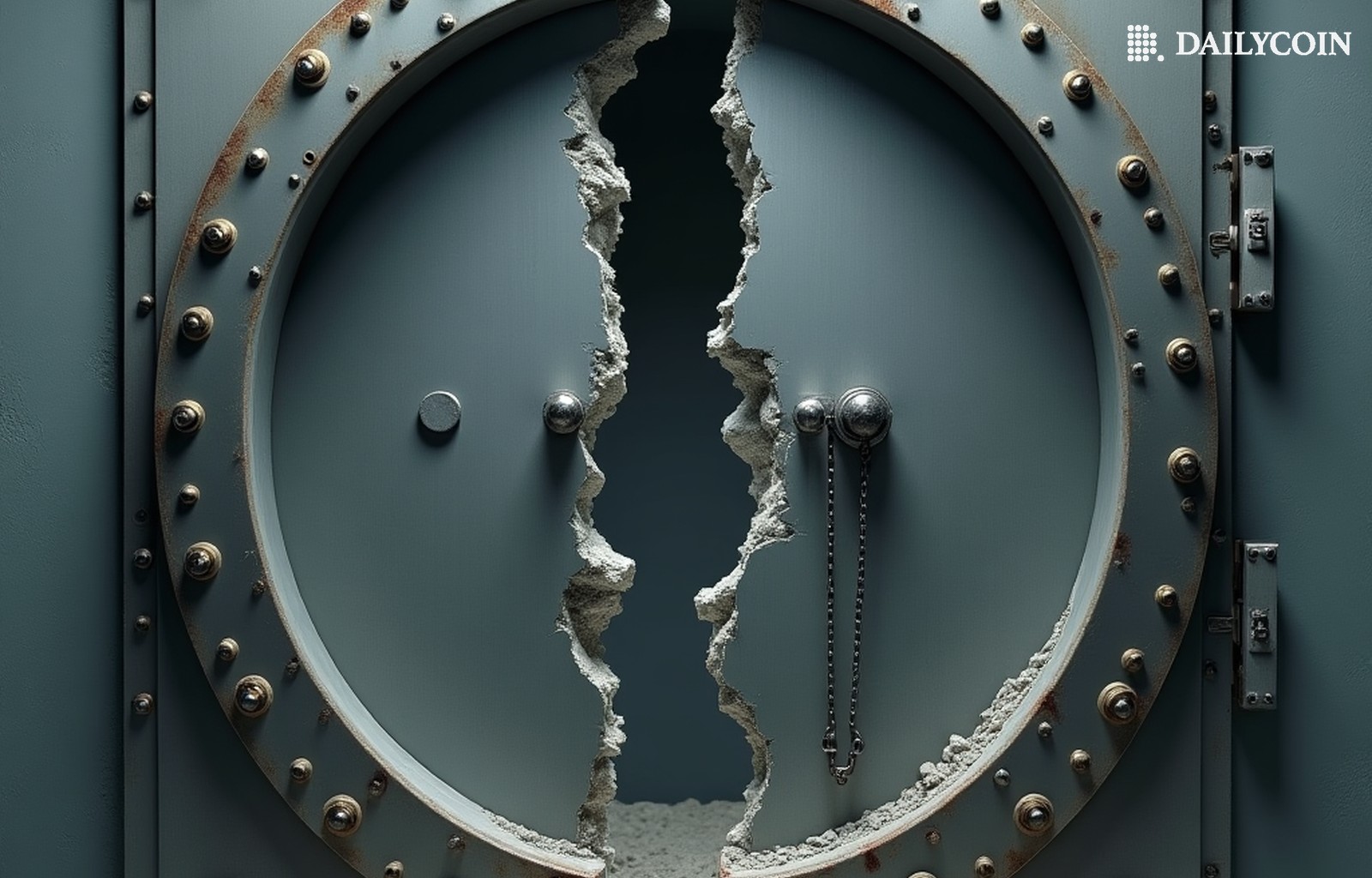 BitGo Stock Falls 57% After IPO: Why Crypto Infrastructure Isn’t Immune to Market Cycles 