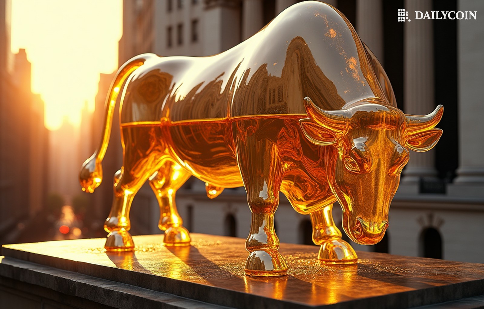 Bitcoin Above $63K: The Real Reason Traders Aren’t Shorting