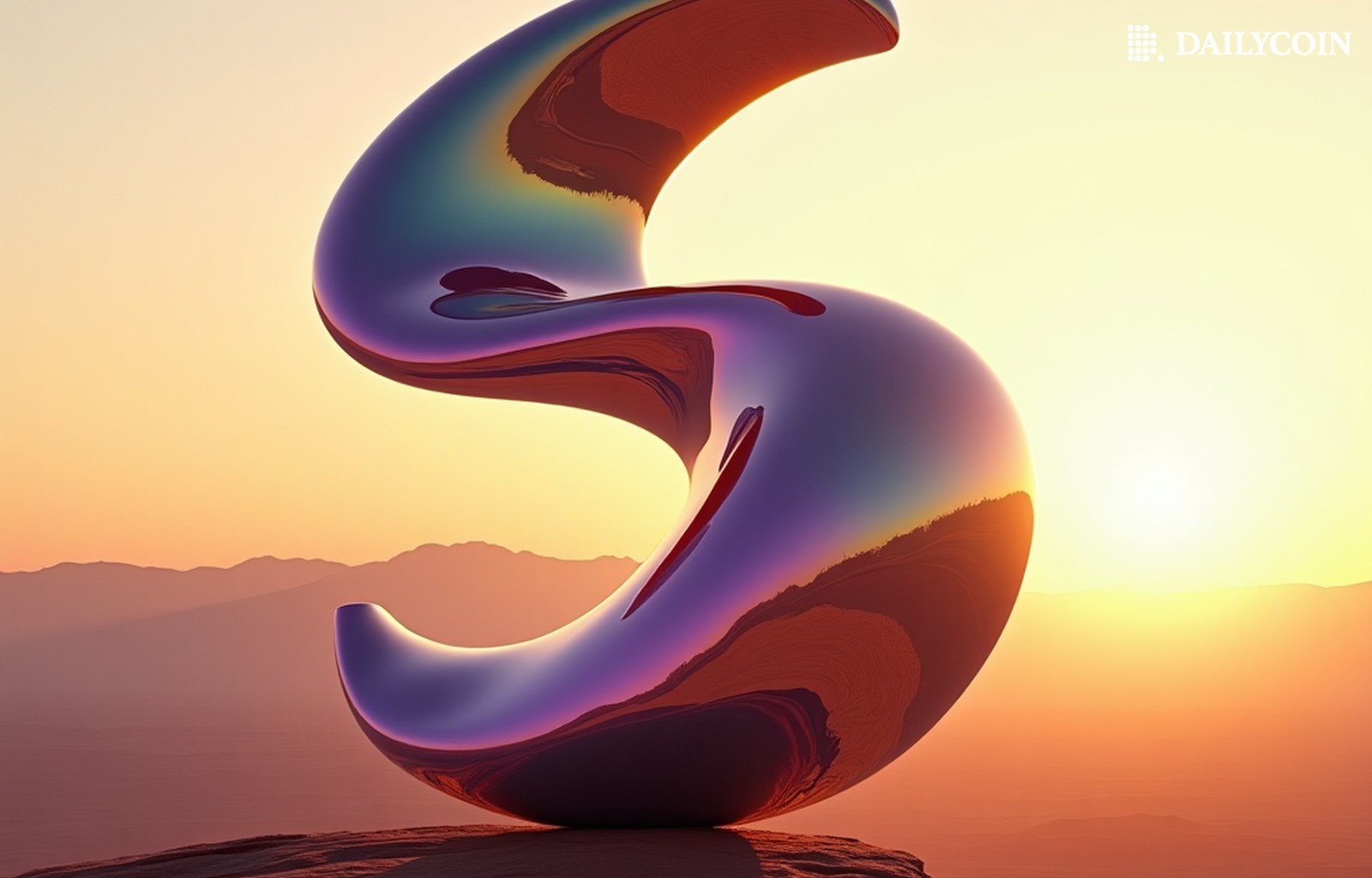 BlockDAG, Solana, Hyperliquid, and Dogecoin: Finding the Top Crypto to Buy This Cycle