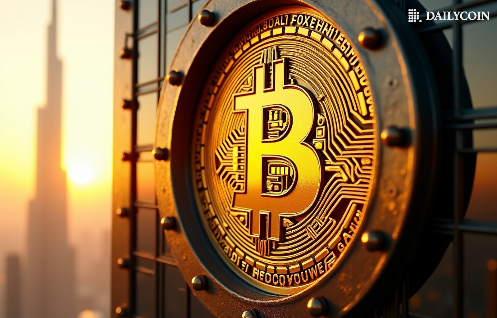 Bybit PWM BTC Funds Post 4.9% Growth in 60-Day Annualized Return as Bybit Expands BTC Yield Suite for Holders