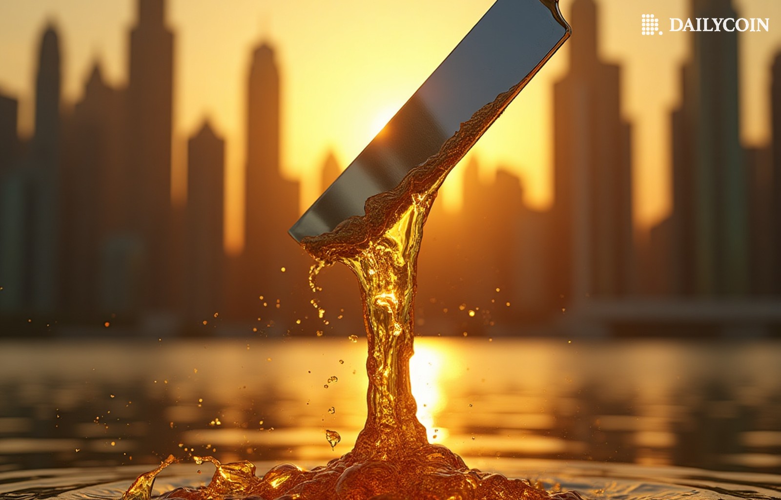 Bybit Reports Lowest BTC Spot Slippage Among Major Crypto Exchanges in Q1 2026, Driven by Rapid Price Improvement Mechanism