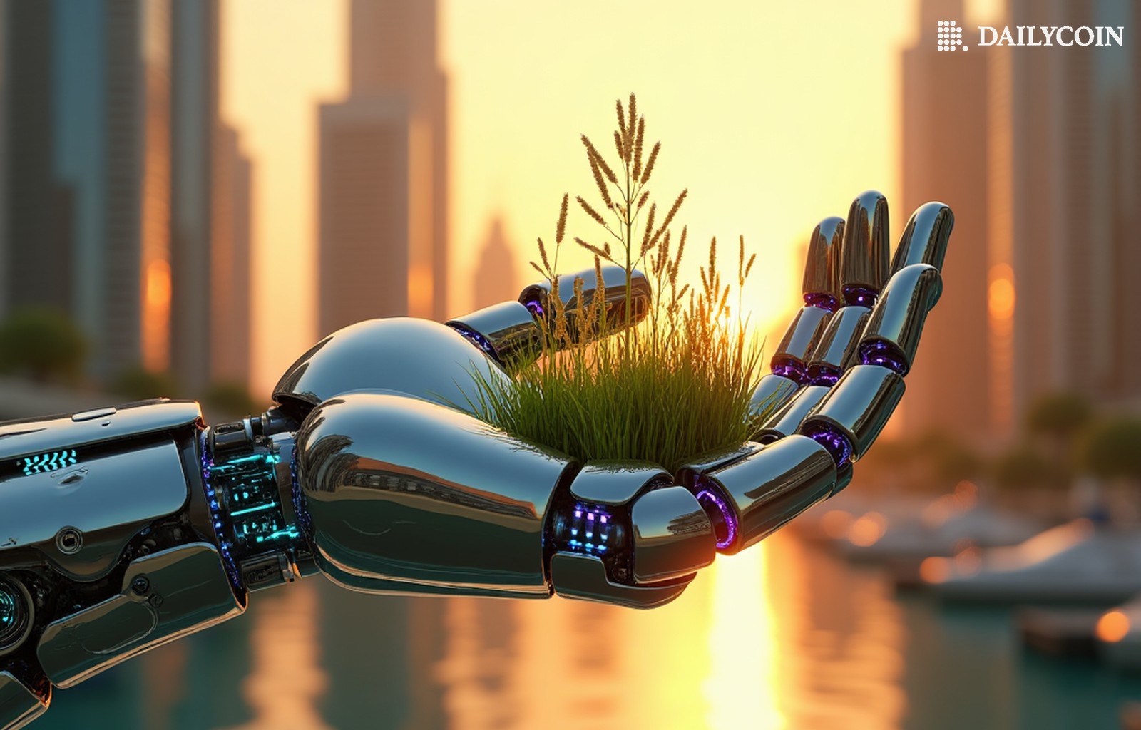Byreal Marks First Anniversary with Strong Growth, RWA Leadership, and AI-Native Innovation on Solana