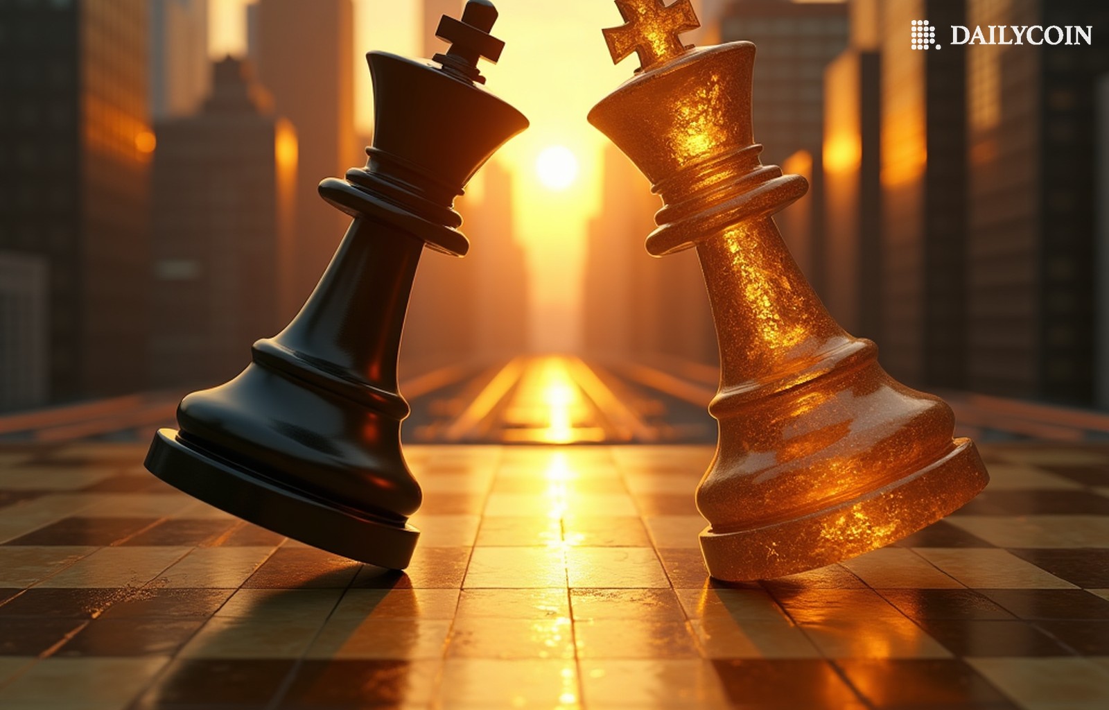 Cantor and Adam Back Reset Bitcoin Mega-Deal: What It Signals to Markets?