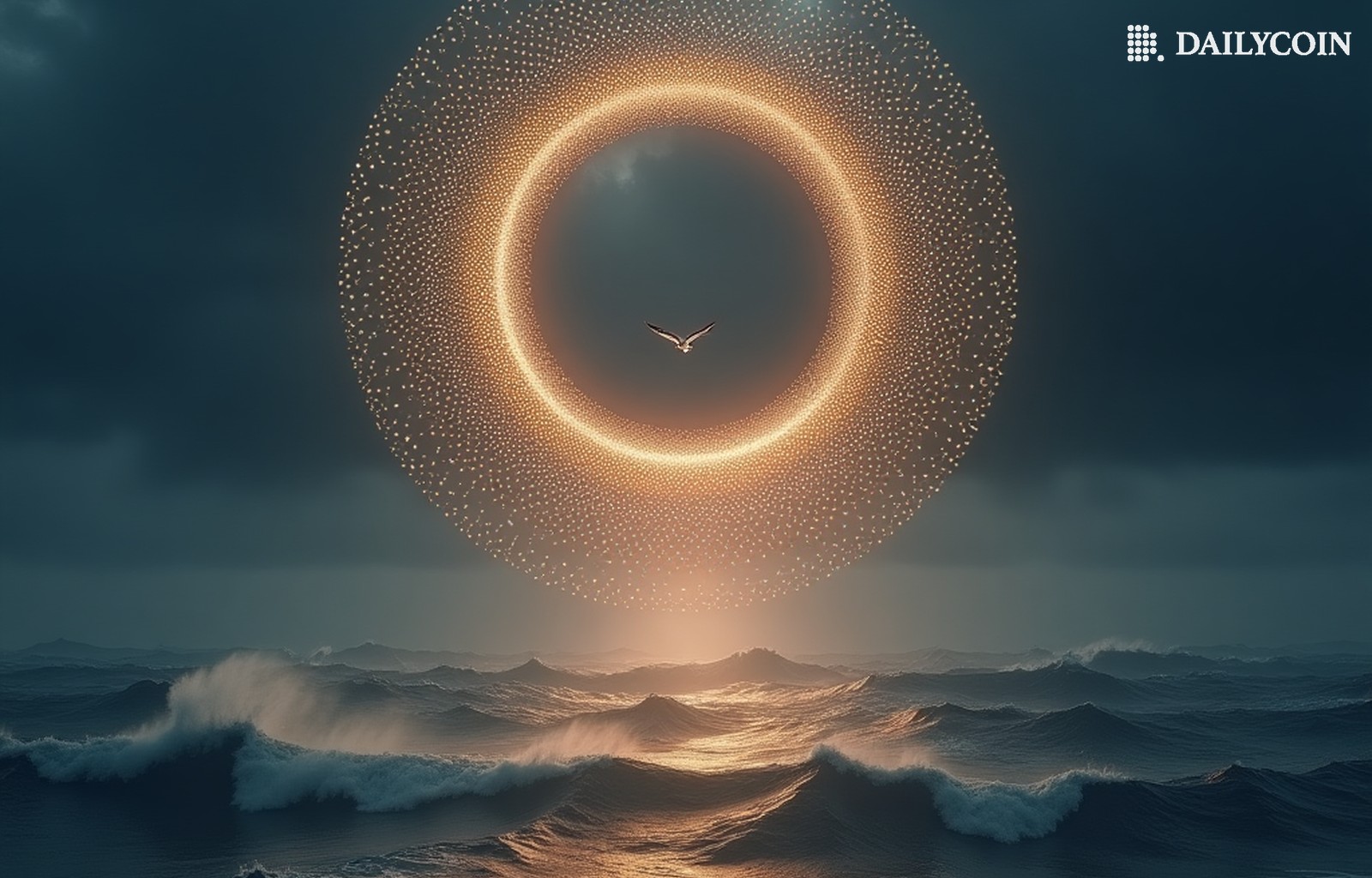 Cardano ‘Does Everything Well’ Pitch Emerges As Fear Grips Crypto