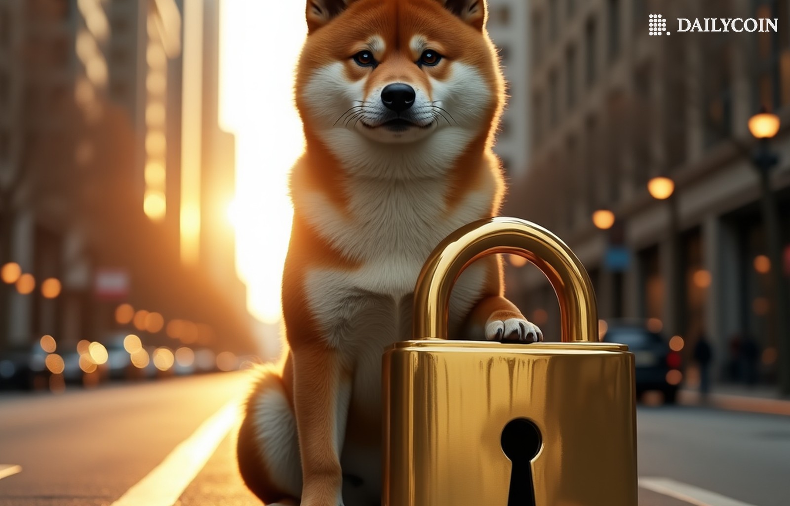 Coinbase’s Trillion Shiba Inu Shuffle Raises New Questions