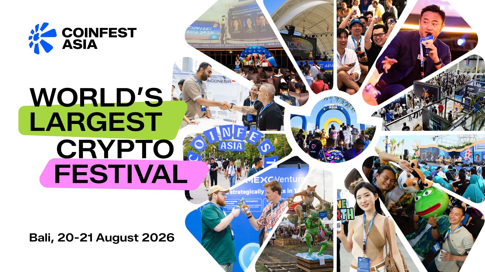 Coinfest Asia 2026 – 16-9 – v1