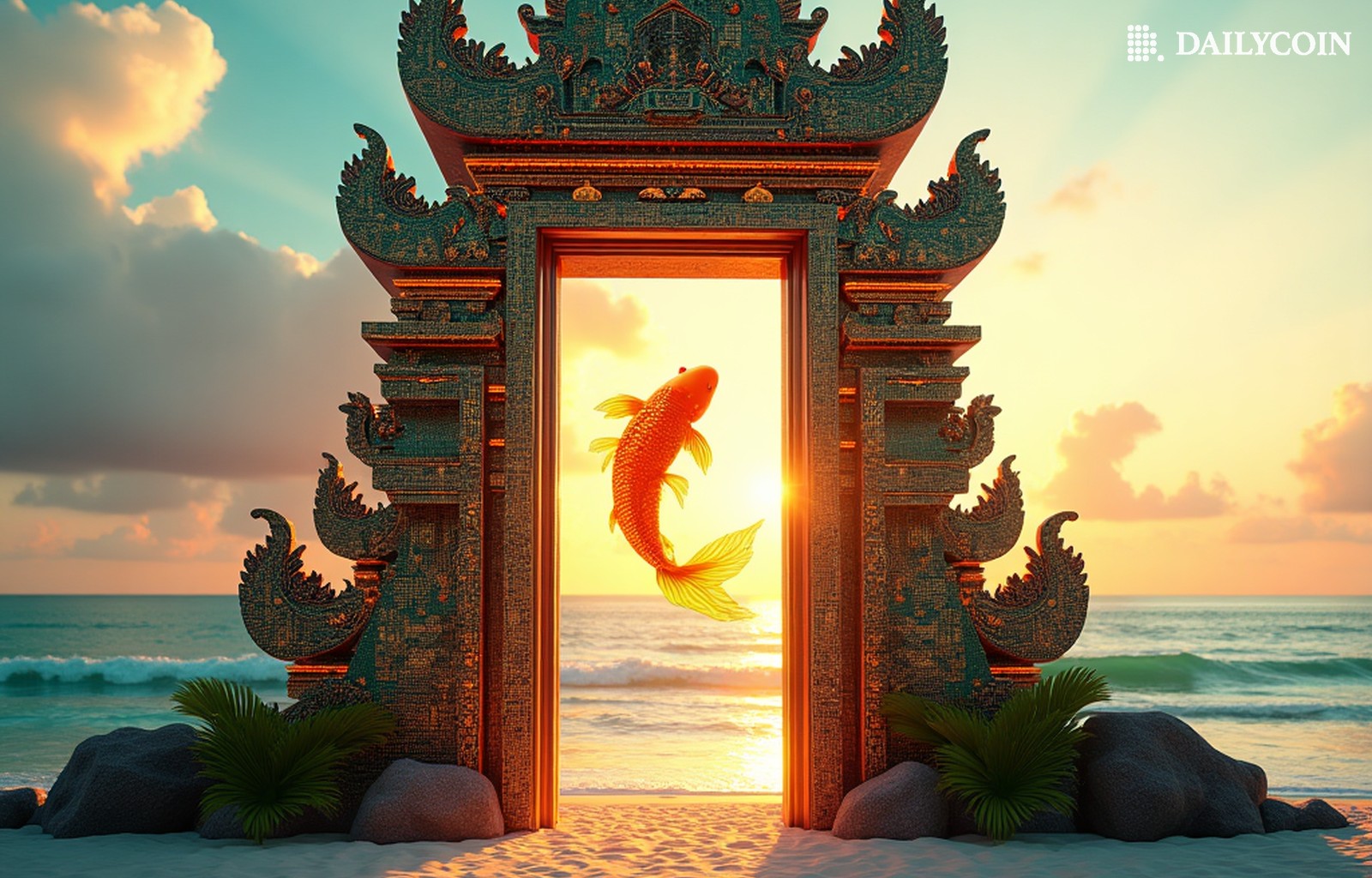 Coinfest Asia 2026 Connects Institutions, Builders, and Traders to The World’s Crypto Festival