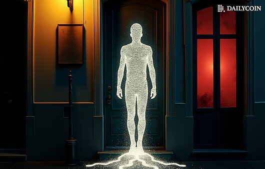 Crypto’s Most Dangerous Shift in 2026 — It Starts With a Data Leak