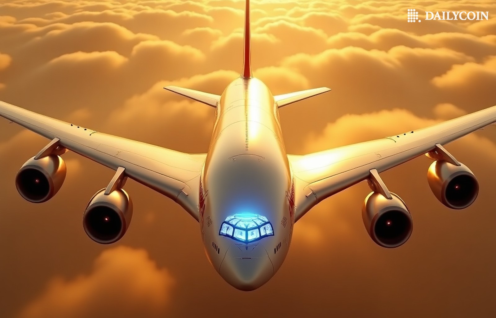 Emirates Launches Crypto.com Pay for Flight Bookings in UAE