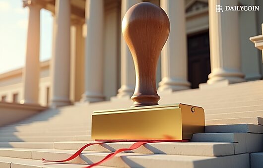 GENIUS Act Anniversary: Rules Are Missing, But Winners Are Clear