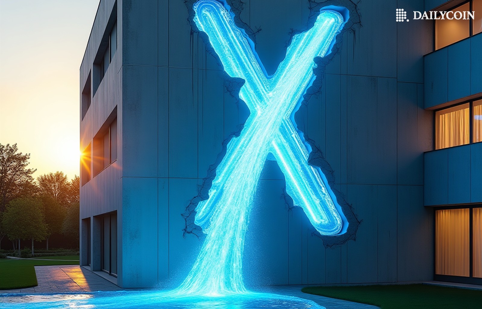 How SWIFT Is Testing Out XRP Bridge Liquidity Now