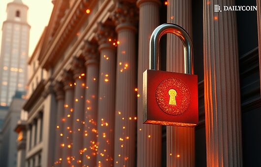 ICE and OKX to Tokenize NYSE Stocks: Will Regulators Kill It?