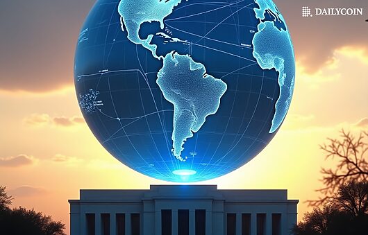 IMF Names XRP In Tokenization Blueprint: What’s Behind It?