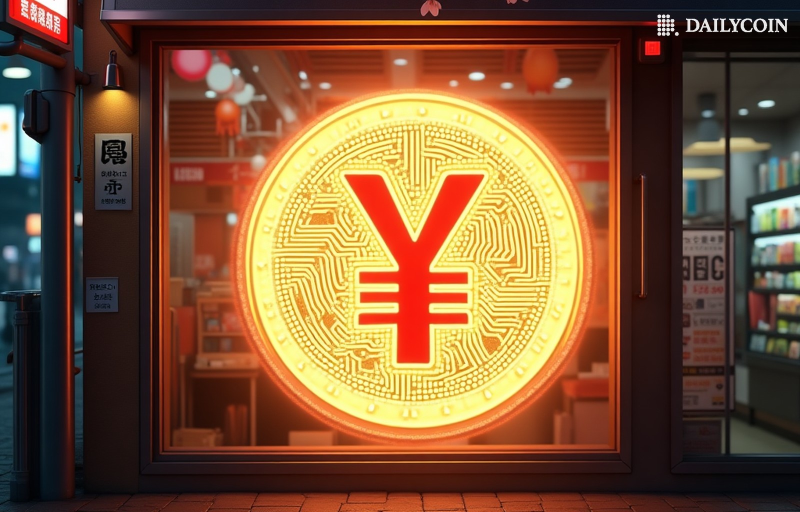 Japan’s Stablecoin Push: Lawson Tests JPYC, SBI Preps JPYSC Yield