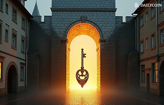 Kraken Reportedly Seeking Full EU Banking License Via Lithuania