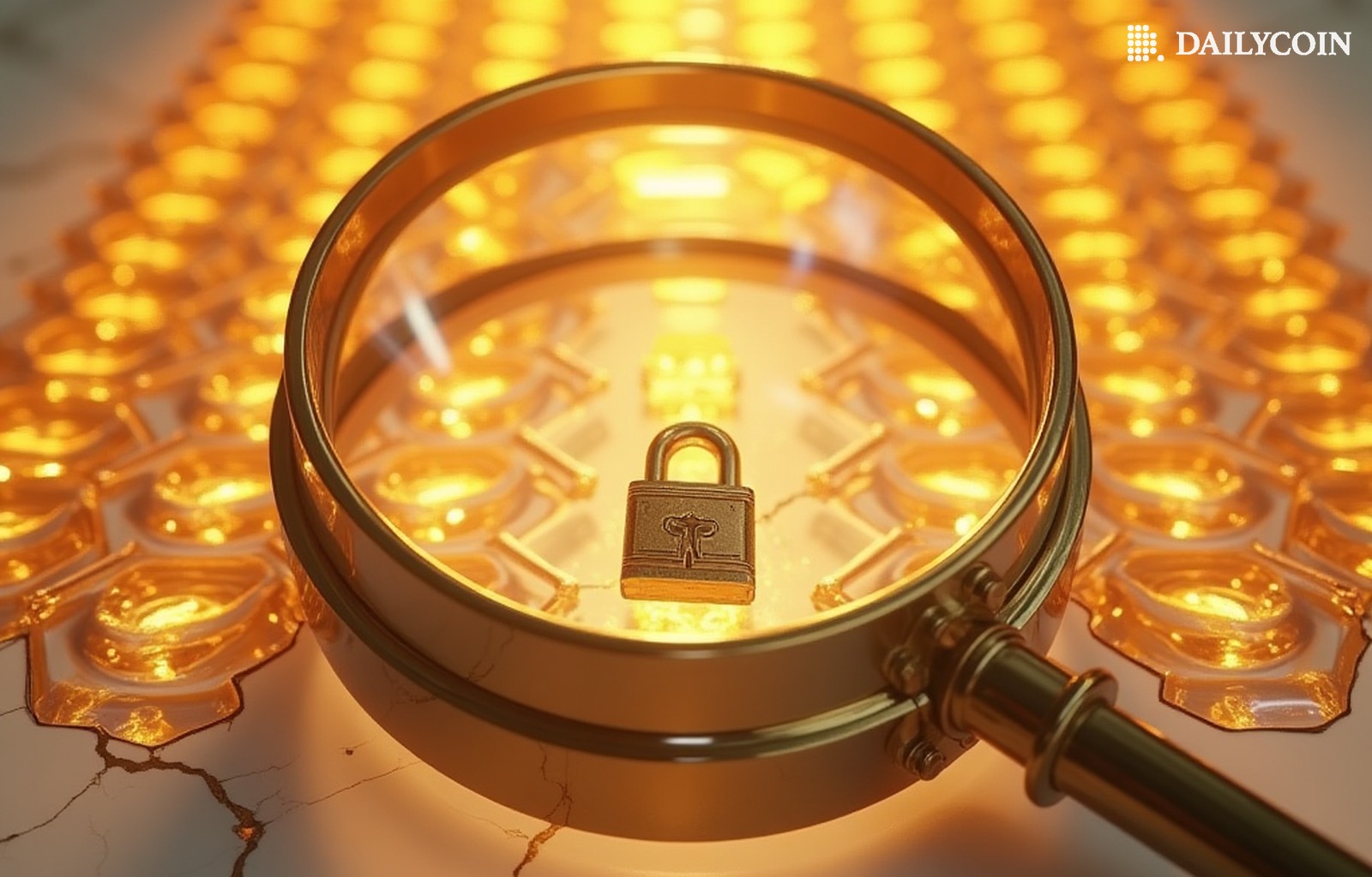 Lido’s 34 Operators Put ETH Staking Concentration Under a Microscope