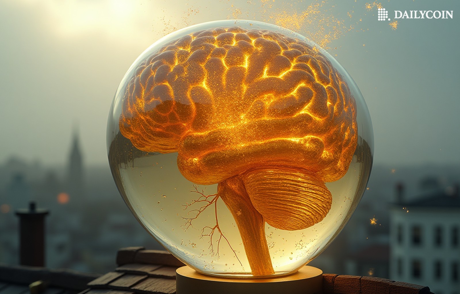 Numerai Completes Third Strategic NMR Buyback, Bringing Total Repurchases to $3.2 Million