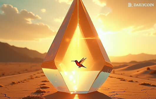 PandaBoost Guide: Why Token Visibility Now Extends Beyond DEX Screeners
