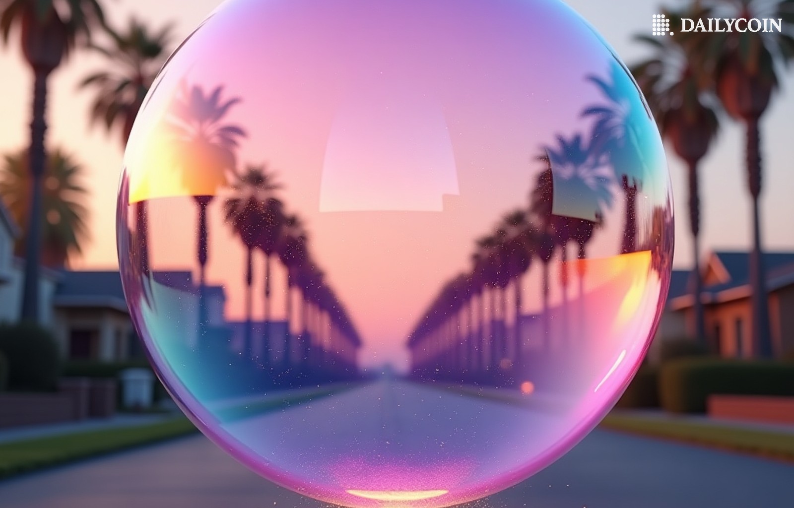 Pi Network Tacks On Stellar Vibes As Protocol v25 Lands