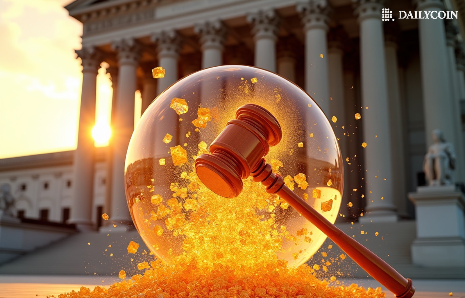 Polymarket Lawsuit Over BTC Sale Bet: Traders Dispute $797K Market Settlement