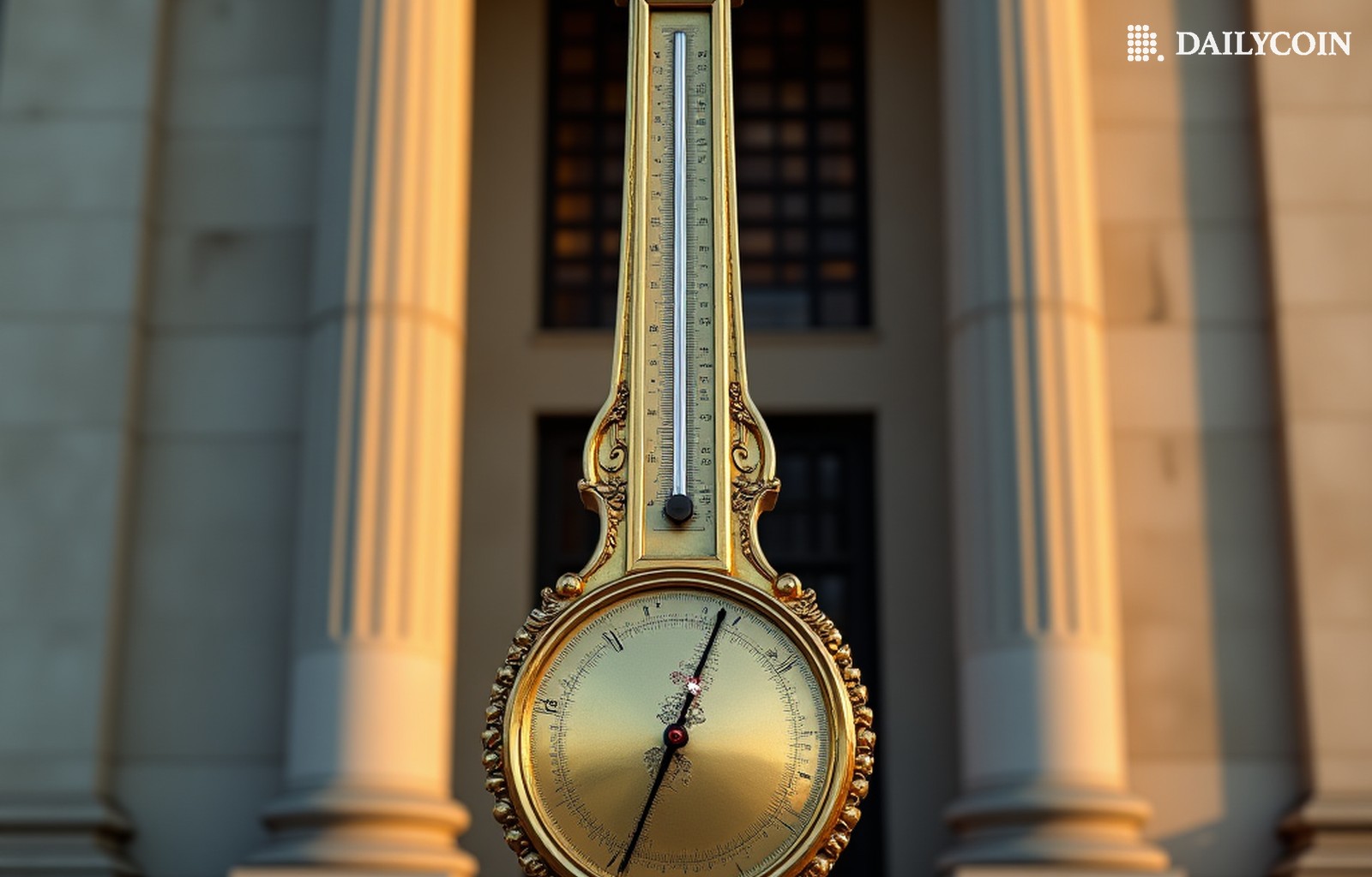 Prediction Markets Lift Rate-Hike Odds, XRP Rally Faces Risk