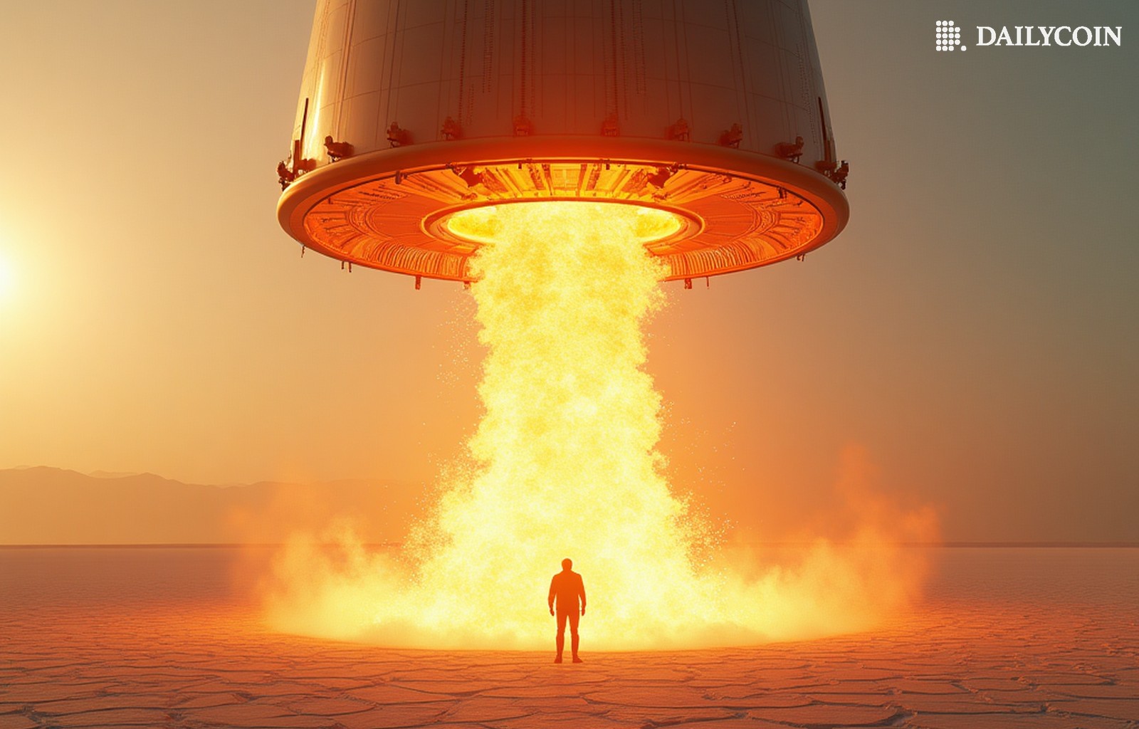 RISEx Launches 'Ignite' Season 1 Points Program, Following $3B in Volume During the Early Access Phase
