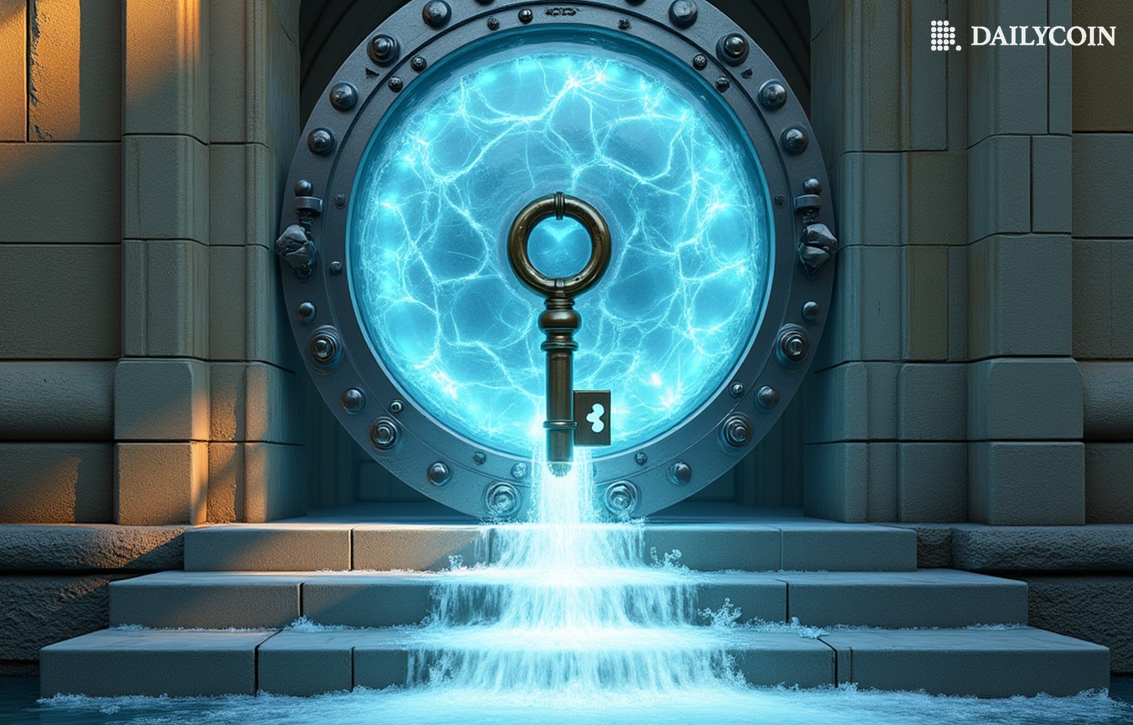 Ripple Advances Key XRP Lending Framework