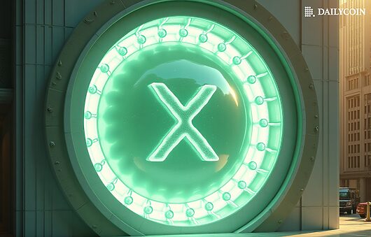 Ripple Partners With This Bank To Embed XRP’s Stablecoin