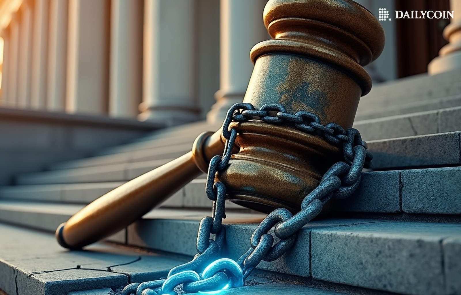 Ripple’s David Schwartz Pushes Back On SEC Revision