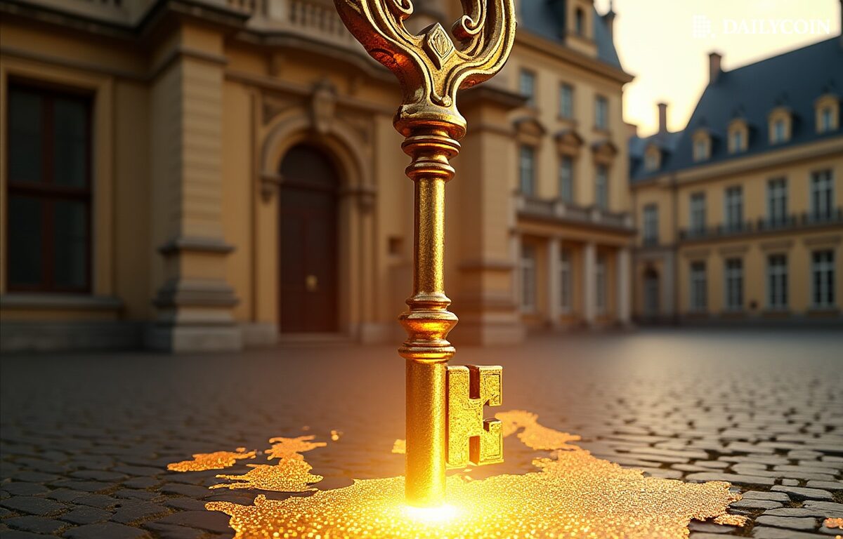 Ripple’s New MiCA License Opens Doors To 30 Countries