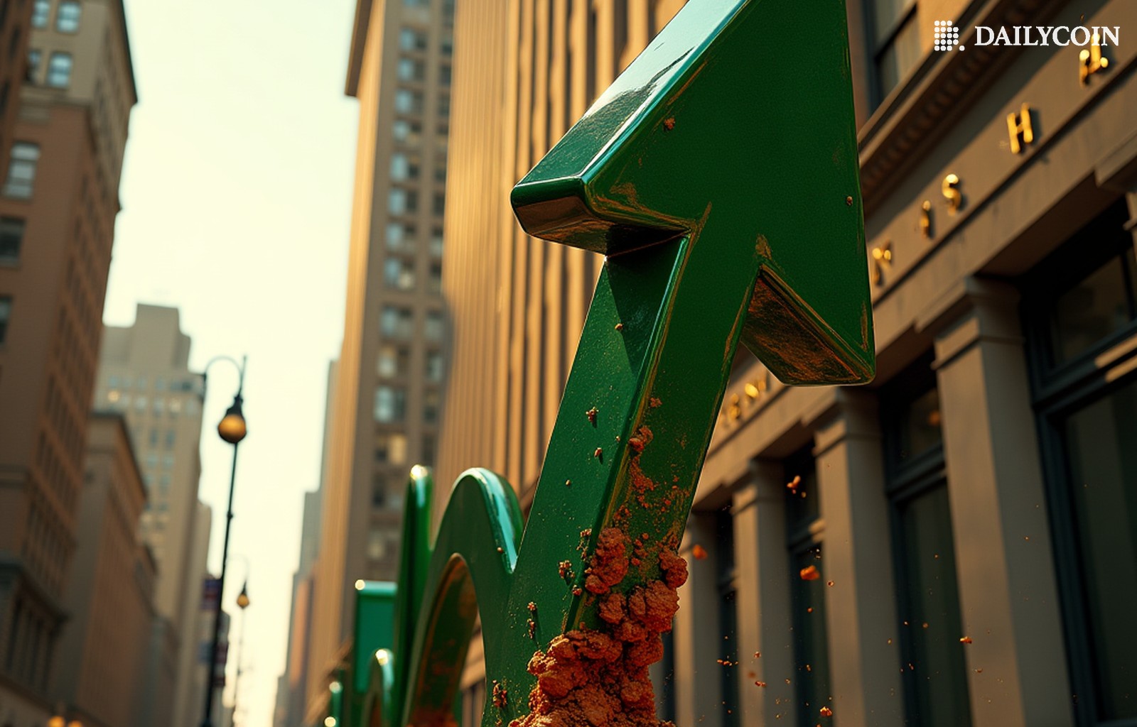 Robinhood’s Q2 Revenue Breaks Record: Crypto Revenue Declines