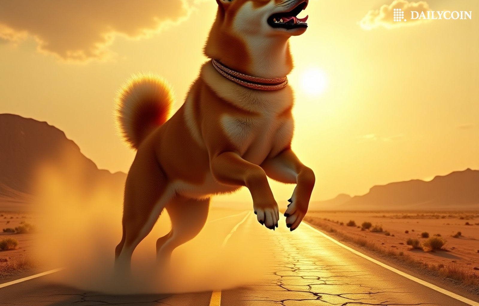 SHIB Price Whips Up 25% Gains In a Day: Rally Ahead?