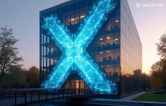 SWIFT Brings Back ‘Policy Lab’, Fast-Tracking XRP Adoption