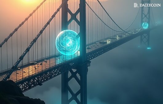SWIFT’s New Ledger Highlights XRP’s Settlement Edge