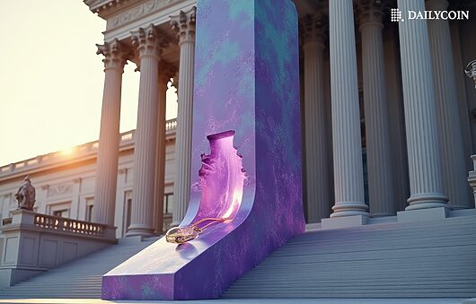 Solana Activates On-Chain Governance, Sets 100K SOL Threshold