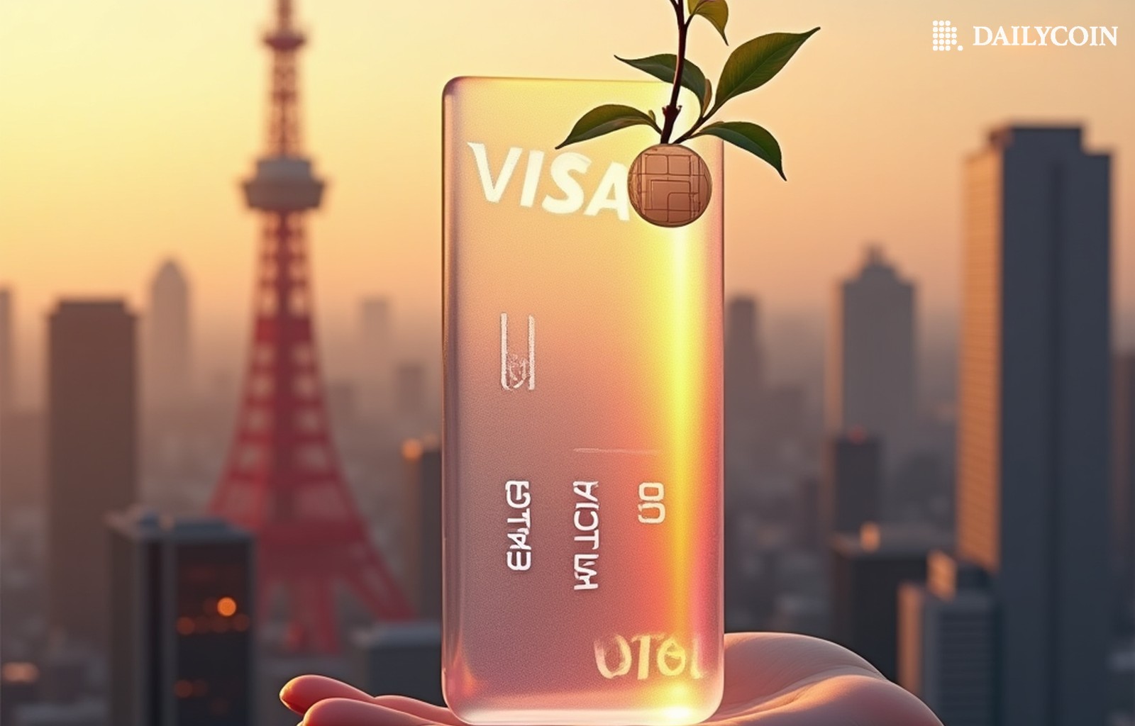 Startale Unveils Next Phase of Onchain Finance at WebX