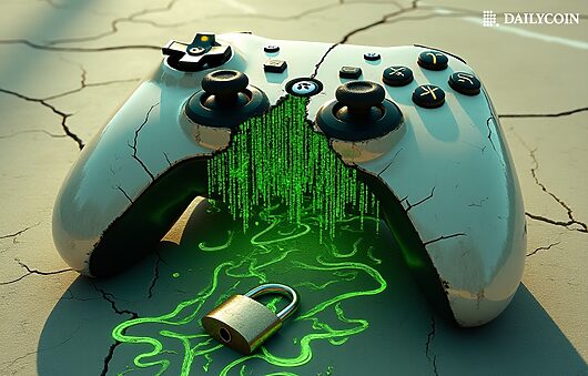 Steam Malware Scheme Drained $220K in Crypto, FBI Says