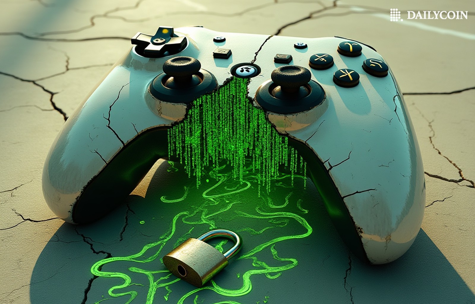 Steam Malware Scheme Drained $220K in Crypto, FBI Says
