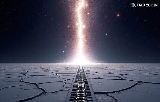 Stellar Explodes 303% In Volume Post-Zipper Launch