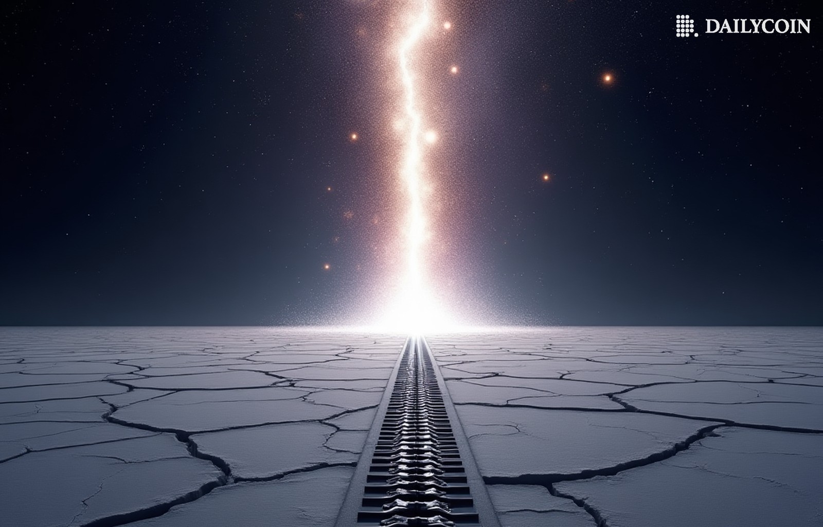 Stellar Explodes 303% In Volume Post-Zipper Launch