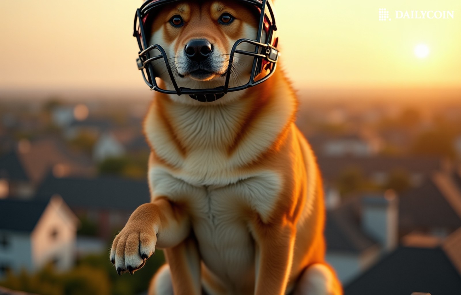 Stop Watching Others Get Rich: Why DOGEBALL is the Best Altcoin to Buy for the Next Bull Run