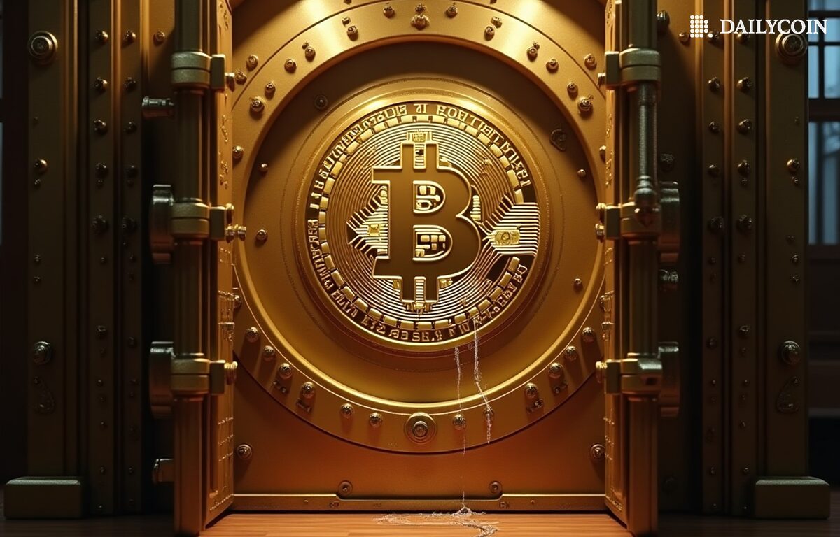Strategy Pauses Bitcoin Buying as It Turns to Stock Market for Liquidity