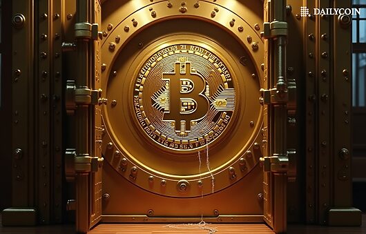 Strategy Pauses Bitcoin Buying as It Turns to Stock Market for Liquidity
