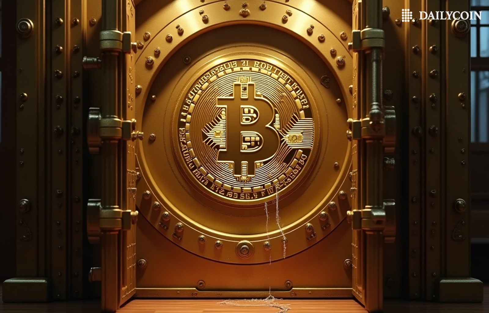 Strategy Pauses Bitcoin Buying Again as It Turns to Stock Market for Liquidity