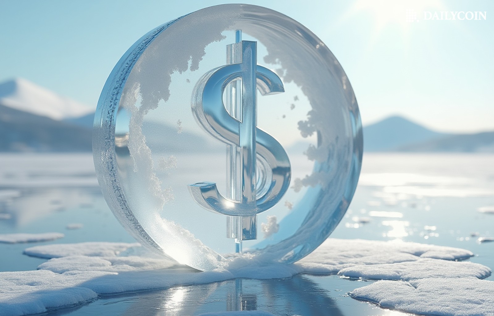 Swap Freedom Dollar (FUSD) on StealthEX – Fast & Secure!